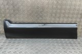Bandou inferior ușă st&acirc;nga față HONDA CR-V V RW 2021 OEM: 75332-TLA-A0-20 30439859