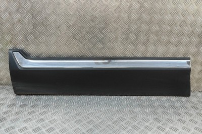 Bandou inferior ușă st&amp;acirc;nga față HONDA CR-V V RW 2021 OEM: 75332-TLA-A0-20 | 30439859 foto