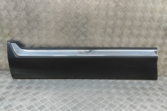 Bandou inferior ușă st&acirc;nga față HONDA CR-V V RW 2021 OEM: 75332-TLA-A0-20 | 30439859