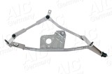 AIC 58794 Calitatea originală AIC Legaturi stergator parbriz