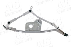 AIC 58794 Calitatea originală AIC Legaturi stergator parbriz