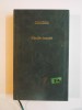 Cartile Junglei - Rudyard Kipling, Editura Adevarul, 2008, Aventura