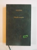 Cartile Junglei - Rudyard Kipling, Editura Adevarul, 2008, Aventura