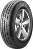 Cauciucuri de vara Michelin Agilis 51 ( 215/65 R16C 106/104T 6PR ), R16