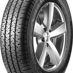 Cauciucuri de vara Michelin Agilis 51 ( 215/65 R16C 106/104T 6PR )