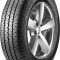 Cauciucuri de vara Michelin Agilis 51 ( 225/60 R16C 105/103H )