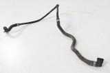 Furtun de lichid de răcire BMW i8 I12 2014 OEM: 9168924 10425740