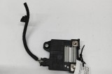 Unitate de distribuție a energiei FIAT 500 312_ 2024 OEM: 52216842 | 31921628