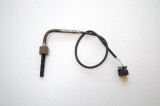 Senzor de temperatură MERCEDES-BENZ SPRINTER 3-t Furgon 906 2014 OEM: A0071537528,1435929001149 2010701