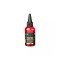 Aditiv lichid Benzar Mix Concourse Gel Krill-Capsuna 50ml