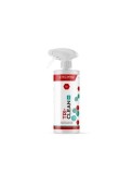 Solutie curatare interior antibacteriana Gtechniq I2 Tri-Clean, 500ml