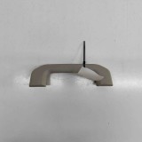 M&acirc;ner plafon st&acirc;nga față VOLVO XC60 II 246 2024 OEM: 39838198 32237170