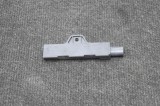 Antena Keyless Entry BMW X1 F48 2016 OEM: 9220831 11345984