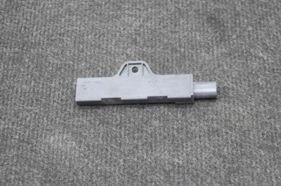 Antena Keyless Entry BMW X1 F48 2016 OEM: 9220831 11345984 foto