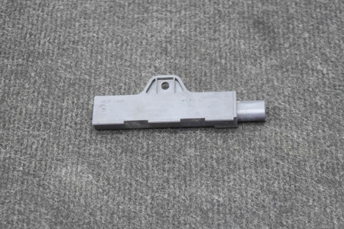 Antena Keyless Entry BMW X1 F48 2016 OEM: 9220831 11345984