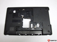 Bottom case HP 630 646838-001 foto