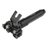 Diuza spalare faruri Lexus Rx350 Rx450 09.2015-, Dreapta, 8520748110