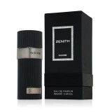 French Avenue Zenith Noire Eau de Parfum pentru bărbați EDP 100 ml