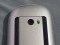 Mouse Apple Magic 1 Wireless Model A1296, Multi-Touch, Alb - Argintiu - 9