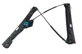 Macara geam Bmw Seria 3 F3 2012-20172016, Dreapta Fata, NTY EPS-BM-044