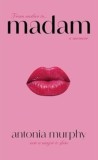 Madam - Editura SAS Gardners EU