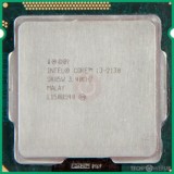 Cumpara ieftin Procesor PC Intel Core I3 2130 3.4Ghz, Gen 2, LIvrare gratuita!