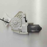 Motor macara geam ușă st&acirc;nga față AUDI Q3 8U 2013 OEM: 053-60140-02,8K0959801B 30769523