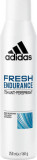 Cumpara ieftin Adidas Deodorant spray fresh endurance, 250 ml