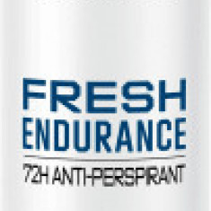 Adidas Deodorant spray fresh endurance, 250 ml