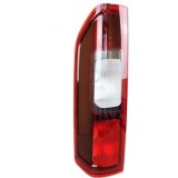 Renault Trafic Lampa spate din stanga pentru bus 2014-2019