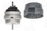 Suport motor AUDI A4 B7 (8EC) (2004 - 2009) AIC 57982