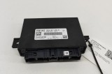 Unitate de control motor SKODA SKODA ENYAQ iV SUV 5AC, 5AZ 2021 OEM: 0EA907425C,A3C0754340000 25739010