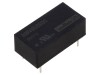 Convertor DC/DC 1W 5V DIP