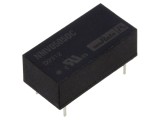 Convertor DC/DC 1W 5V DIP