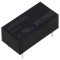 Convertor DC/DC 1W 5V DIP