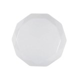 Cumpara ieftin Plafoniera LED Diamonds 24W 1800lm lumina neutra LN 4000K IP20, Erste