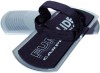 Patine pentru covor, mocheta si iarba Fun Slides Carpet Skates, Oem