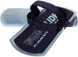 Patine pentru covor, mocheta si iarba Fun Slides Carpet Skates