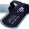 Patine pentru covor, mocheta si iarba Fun Slides Carpet Skates