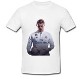 Cumpara ieftin Tricou &quot; Cristiano Ronaldo - foto &quot;