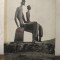 Henry Moore - Ionel Jianu