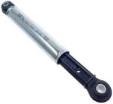 Amortizor masina de spalat Siemens 120 N