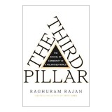 The Third Pillar