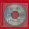 Divna Ljubojević - Живоносни Источник - Živonosni Istočnik - 2000 -CD audio.