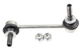 LEMF&Ouml;RDER 38330 01 Brat/bieleta suspensie stabilizator