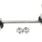 LEMF&Ouml;RDER 38330 01 Brat/bieleta suspensie stabilizator