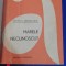 myh 532- STEFAN MIHALCEA - MARELE NECUNOSCUT - ED 1969