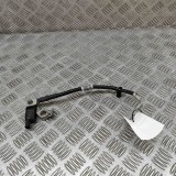 Cablu baterie negativ FORD PUMA J2K, CF7 2023 OEM: H1BT-10C679-AD,0199350017 26388870