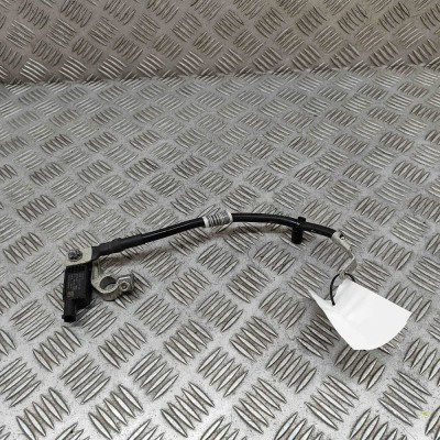 Cablu baterie negativ FORD PUMA J2K, CF7 2023 OEM: H1BT-10C679-AD,0199350017 26388870 foto