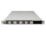 Switch Alcatel-Lucent OmniSwitch 6900-T20, 20x 10 Gb, 2 surse de alimentare, gestionabil, suporturi rack
